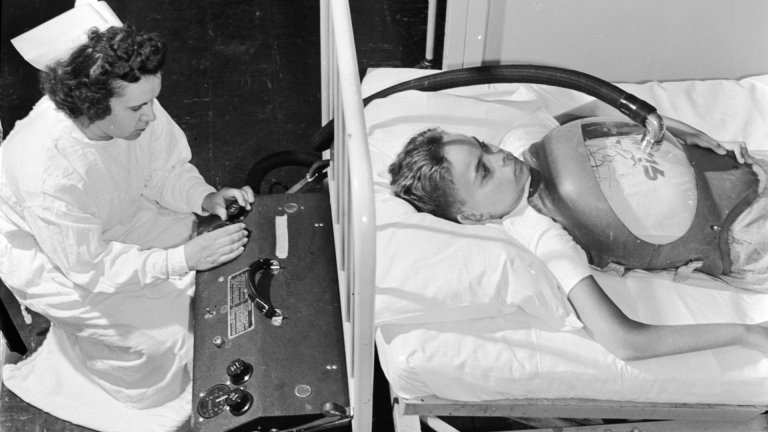 Фондацията на Бил и Мелинда Гейтс съобщи, че ще отдели