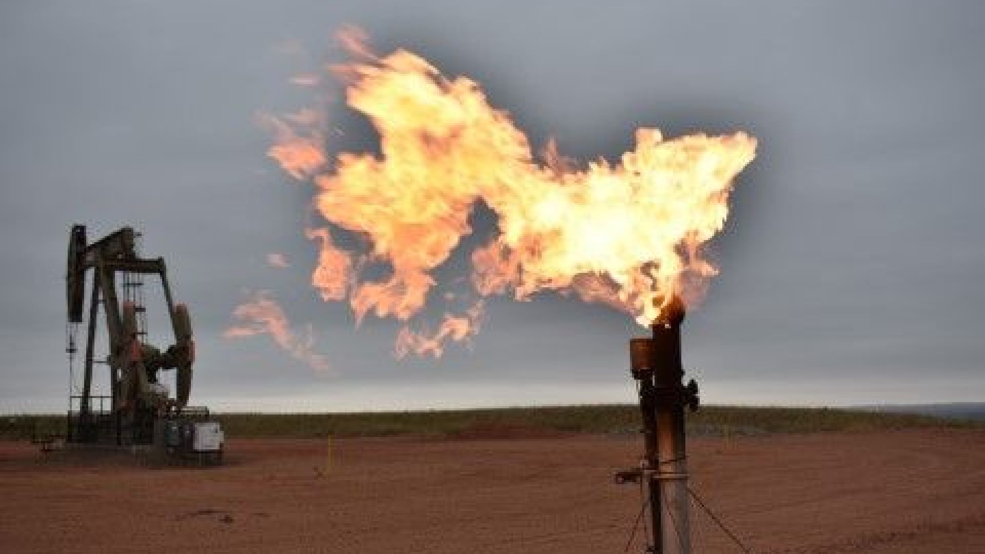 COP26: Ще има ли сделка в Глазгоу за мощния парников газ метан