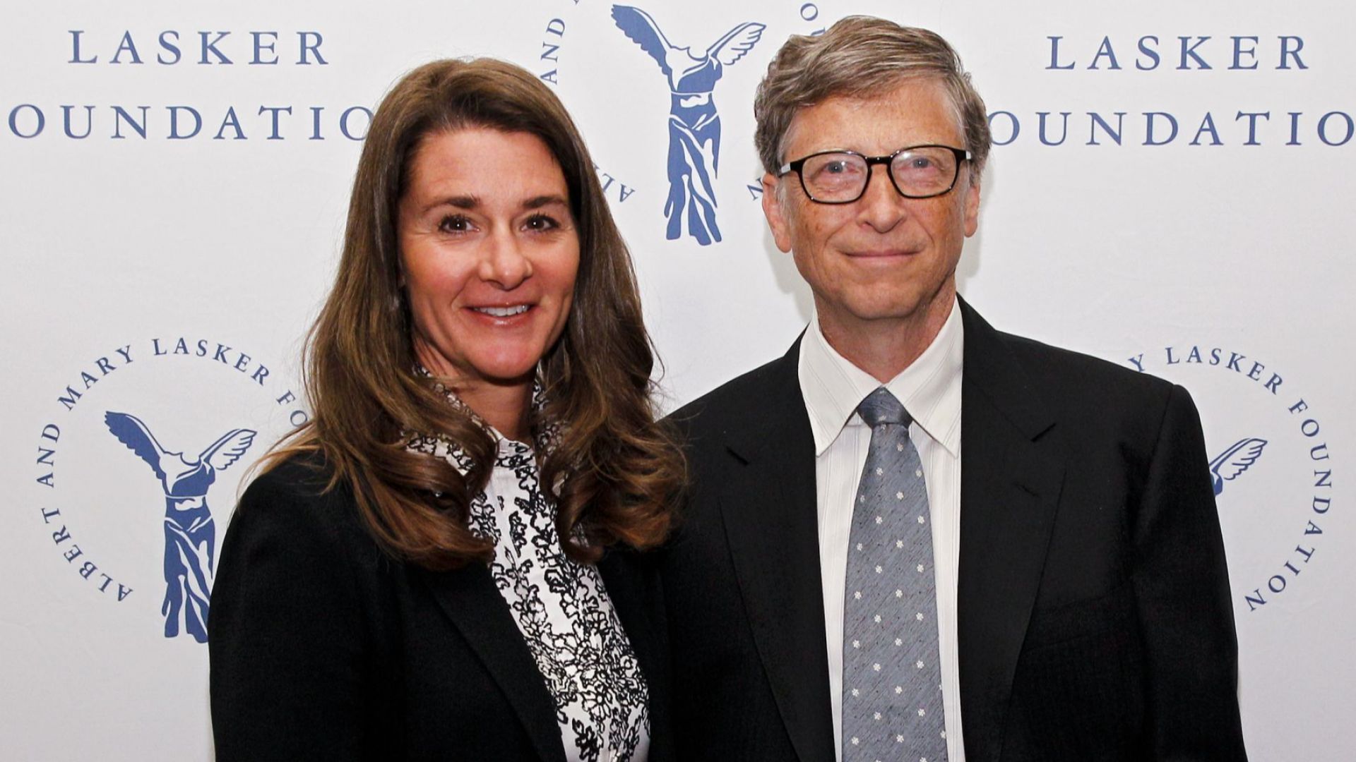 Бил и Мелинда Гейтс публикуваха нови снимки от сватбата на дъщеря си