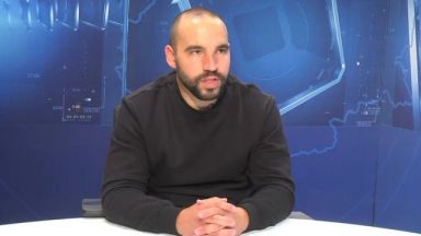 Само преди дни стана ясно че фондация Македония започва процес