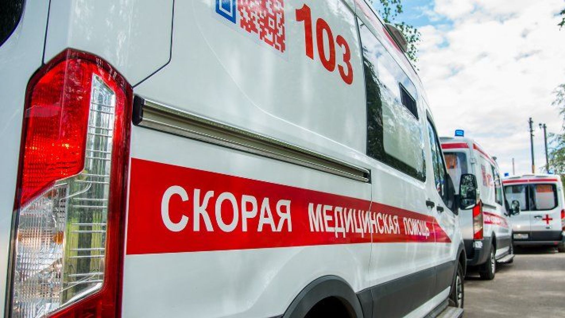Московчанка почина от COVID-19, след като нарочно зарази себе си и семейството си