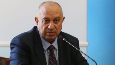 Ако заболеваемостта в страната не бъде овладяна нараства лавинообразно и