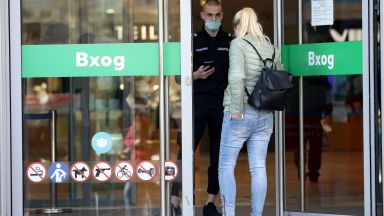 От една седмица в България е въведен зеленият сертификат който