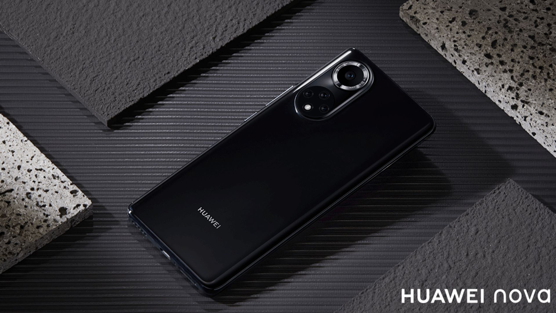 Запознайте се с HUAWEI nova 9 – динамичен, стилен и независим смартфон