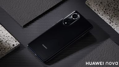 Запознайте се с HUAWEI nova 9 – динамичен, стилен и независим смартфон