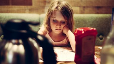 Преминаването в онлайн обучение роди и нови идеи Собствениците на