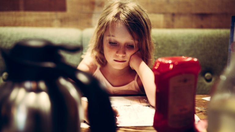 Преминаването в онлайн обучение роди и нови идеи. Собствениците на