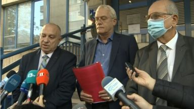 Разрешаваме на общопрактикуващите лекари да изписват безплатни рецепти на ковид