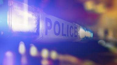 Мъж е с опасност за живота след катастрофа в Ришкия