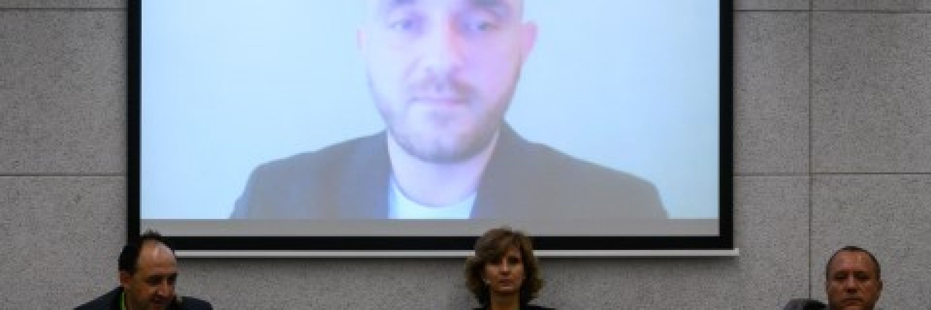 Светослав Стойков: Кръговата икономика не е просто рециклиране, а още по-малко изгаряне