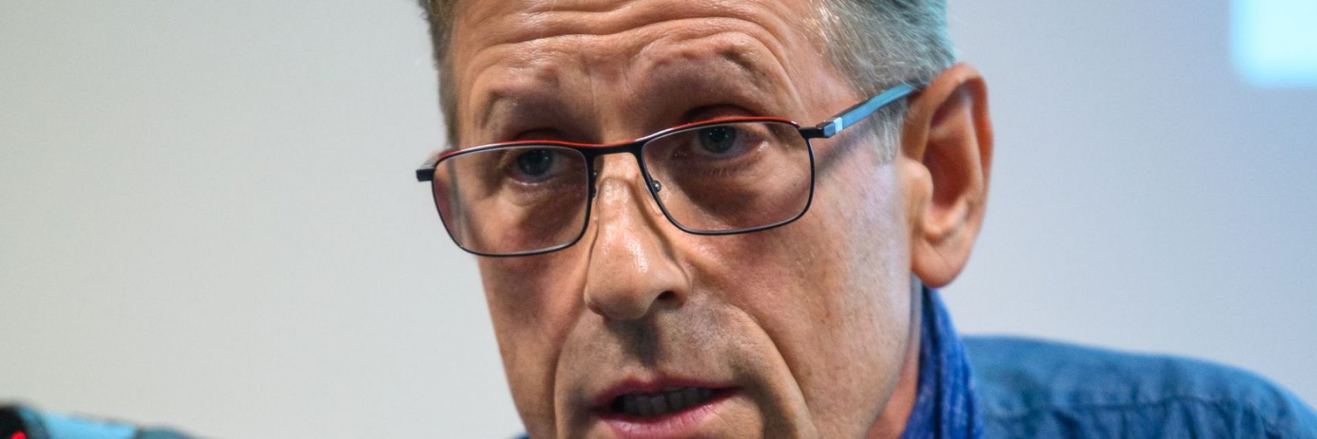 Колю Орешков: Соларната енергия е идеалният партньор на земеделието
