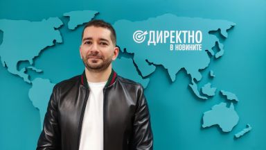 Отношението към ваксинацията е нещо с което политическите фигури трябва