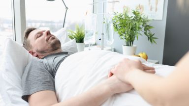 Австрийското федерално правителство внесе проектозакон за легализиране на астистираното самоубийство