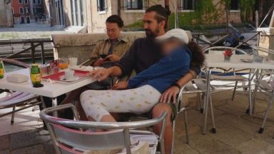 Да се сблъскаш с рядко заболяване в ранна детска възраст