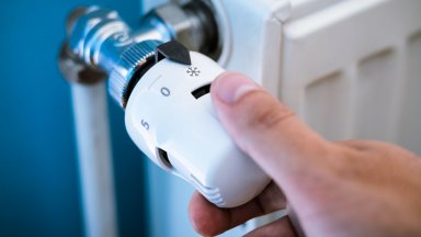 Жена от Русе се оказа длъжник на Топлофикация София без да