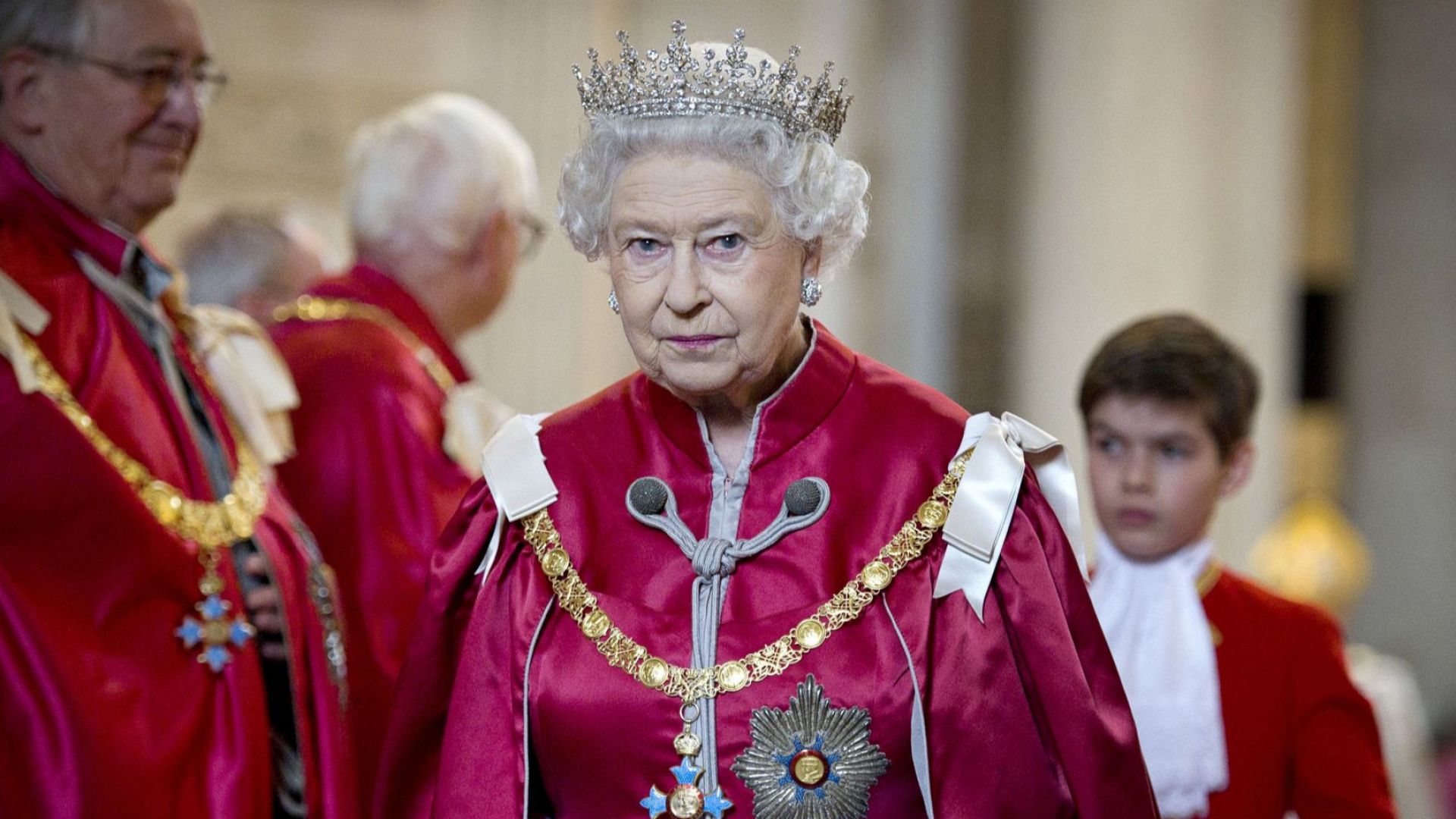 Елизабет Втора 70 години на трона: честването ще бъде от 2 до 5 юни