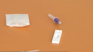 Най късно до 12 часа на 8 ноември т г родителите на