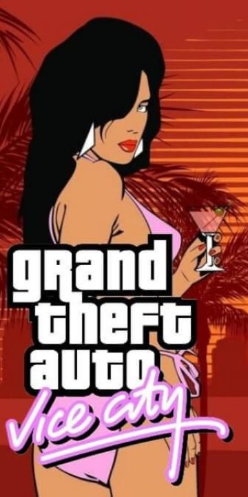 Grand Theft Auto: The Trilogy - The Definitive Edition е пуснат за iOS и Android