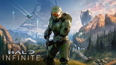 Кооперативните режими на Halo Infinite отново бяха отложени