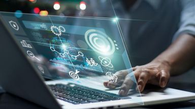 В средата на ноември в Бургас ще стартира второто издание