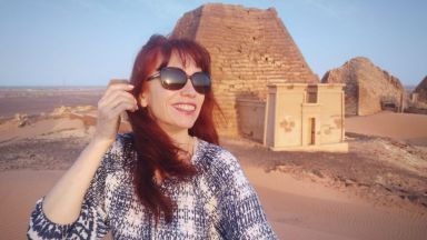 Остри реакции от света срещу военния преврат в Судан Свалянето