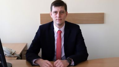 Съветът за електронни медии избра Милен Митев за генерален директор