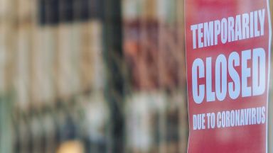 Австрия стана първата държава от ЕС която ще въведе задължителна