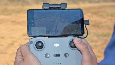 При нас не са пристигали заповеди за арест на лица