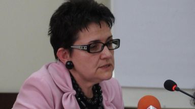 Министерският съвет прие Решение за промяна на представителите на държавата