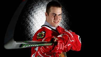 Огромен секс скандал в NHL удари тежко и по олимпийския тим на САЩ за Пекин 2022
