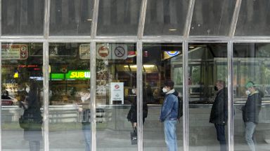 Чешките власти въведоха нови условия за влизане на неваксинирани граждани