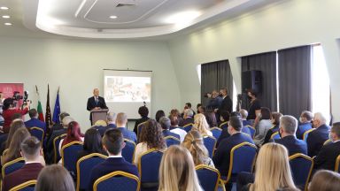 Ако се откажем от зелените сертификати може да има катастрофални