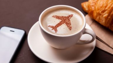 Хубавото за сезона време отново създава условия за натоварен график