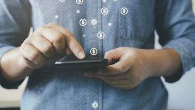 Потребителско преживяване това е мантрата която доста компании включително