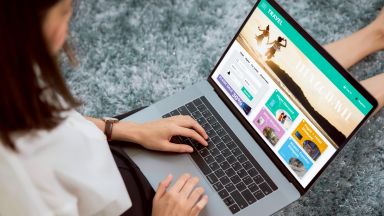 TripAdvisor е изтрил 1 милион фалшиви коментара тази година