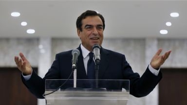 Напрежение се разрази между Саудитска Арабия и нейният съюзник Бахрейн