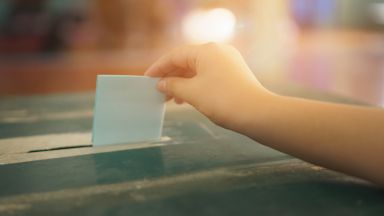 Бившите коалиционни партньори на ИТН тутакси реагираха на предложението на