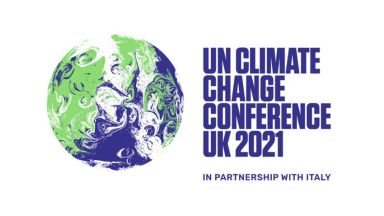 Какво означава Конференцията COP26 и защо е толкова важна за всеки от нас?
