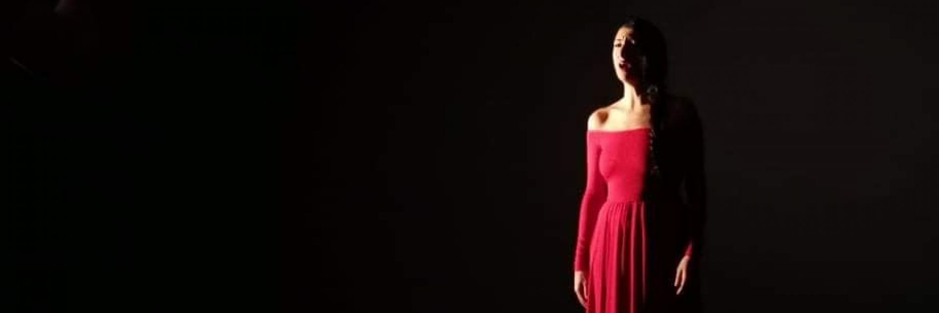 "Нани ми нани, Дамянчо" в музикалната изповед на Ева Перчемлиева