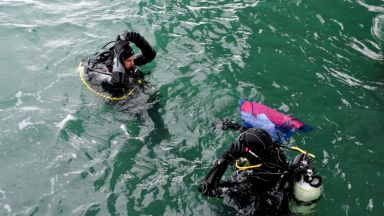 68 годишен поляк пристигнал като организиран турист на ваканция в България