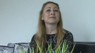 Учители и ученици от Благоевград се обединиха около обща кауза