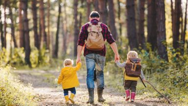 Да се инициира местен референдум за осигуряване на достъп на