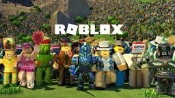 Roblox въвежда нови мерки за защита на младите потребители