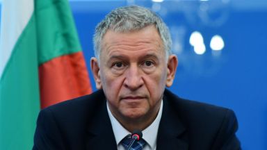 Министерството на здравеопазването разрешава използването на нов вид зелен сертификат