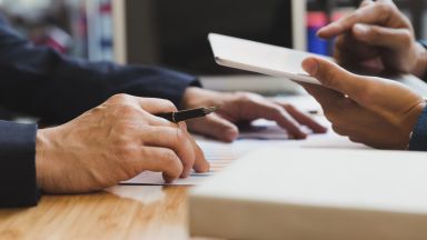 КПКОНПИ влезе в Басейнова дирекция Западнобеломорски район Благоевград съобщи Причина