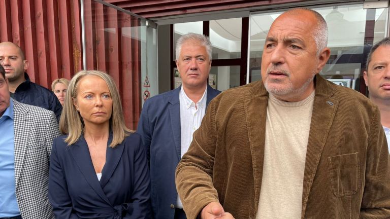 Вчера и днес 400 българи си загубиха живота заради надменност,