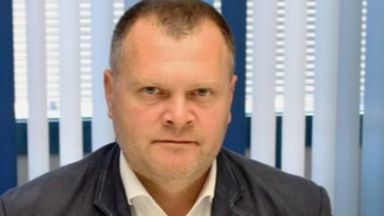 Светослав Иванов е новият изпълнителен директор на „Овергаз Инк.“