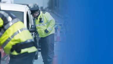 Наближаваме 1000 заразени на 100 000 жители заболеваемостта която беше