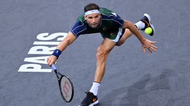 Българите много обичат да дават прякори и имат голяма свобода