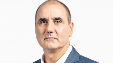 Основният ни опонент това е лявото Тези които се опитват